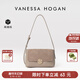VANESSA HOGAN趙今麥同款VH女包枝禾小包輕奢斜挎單肩包生日禮物送女友送老婆