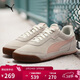 彪馬（PUMA）【復古跑鞋】薄底鞋T頭鞋女新款休閑阿甘鞋TURINO 403048