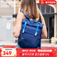 TIMBUK2時(shí)尚送禮男女街頭背包電腦包休閑運動(dòng)包 -Mini展望系列 夢(mèng)之藍MiniProspect