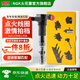NGK點(diǎn)火線(xiàn)圈 U5339 適用于奧迪A3A4Q5A6大眾帕薩特邁騰CC部分車(chē)型