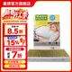 曼牌濾清器（MANNFILTER）FP31003倍清芯空調濾芯格適用新奧迪Q7/a4l/Q5L/賓利添越卡宴