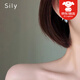 思梨莫蘭迪樹(shù)葉耳夾無(wú)耳洞耳釘女高級感獨特耳飾簡(jiǎn)約氣質(zhì)復古小眾耳環(huán) 蚊香盤(pán)耳夾 無(wú)耳洞