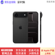 Apple蘋(píng)果Air iPhone Air 17Air 新機未激活 美版有鎖后封包裝 蘋(píng)果17Air黑色 256GB【未激活-無(wú)卡槽WiFi機】