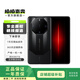 華為 Mate 60 RS 非凡大師 二手手機 玄黑 16G+1T