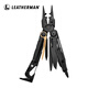 萊特曼（LEATHERMAN）萊澤曼拆彈專(zhuān)家MUT EOD 排爆裝備專(zhuān)業(yè)戰術(shù)鉗 多功能組合工具鉗子