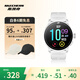 斯凱奇（Skechers）智能心率血氧血壓睡眠監測戶(hù)外跑步防水多功能初高中學(xué)生運動(dòng)手表