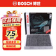 博世原裝 空調濾芯/活性炭濾清器適用 15至21款新英朗 新科魯茲 威朗/昂科威/科沃茲