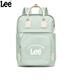 Lee【開(kāi)學(xué)季】多巴胺旅行雙肩包大容量電腦包背包初中高中學(xué)生書(shū)包