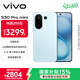 vivo S30 Pro mini 12GB+256GB 薄荷青 國家補貼 多彩小直屏 超級潛望長(cháng)焦 6500mAh 學(xué)生 AI手機