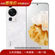 華為 HUAWEI P60系列二手手機 華為 P60 Art