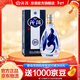 汾酒 青花20清香型白酒 商務(wù)宴請送禮白酒 53度 500mL 1瓶 新老款包裝隨機發(fā)貨