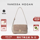 VANESSA HOGAN趙今麥同款VH女包枝禾小包輕奢斜挎單肩包生日禮物送女友送老婆