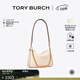Tory Burch  湯麗柏琦【季末禮遇】PERRY 小號肩背鏈條包TB 177245 柔雅粉 650 OS