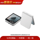 小米MIX/華為X/三星Z/OPPON/vivoX/ fold flip 折疊屏二手手機 高端商務(wù) 內存顏色參考質(zhì)檢報告 三星 Galaxy Z Flip6 (5G版)
