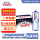 景田百歲山348ml*24瓶 礦泉水飲用天然水辦公室會(huì )議家庭用水煮茶商務(wù) 348ml*24瓶