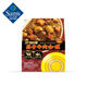 蒜香牛肉咖喱1kg（200g*5包） 1kg（200g*5包）