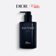 迪奧Dior曠野男士沐浴液250ml木質(zhì)香持久留香香氛沐浴露生日禮物男生