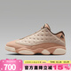 耐克（NIKE）男鞋AIR JORDAN 13 RETRO LOW NSDD運動(dòng)AJ13籃球鞋HV6922-100 HV6922-100 44
