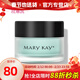 玫琳凱（MARY KAY）眼霜舒活眼膜啫喱保濕化妝品正品旗艦護膚品 舒活眼膜啫喱1瓶