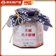 憶好道 無(wú)醇月子米酒 糯米醪糟 月子哺乳期營(yíng)養湯 甜酒釀 450g/瓶 1瓶(嘗鮮裝)