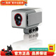 樂(lè )高LEGO EV3教育機器人 SPIKE科創(chuàng  )套裝 頭腦風(fēng)暴 零件配件傳感器馬達 45506 顏色傳感器