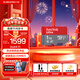 閃迪sandisk內存卡class10存儲Micro sd卡 高速行車(chē)記錄儀tf卡 手機行車(chē)記錄儀內存卡 1T 讀速高達150Mb/s