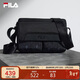 FILA 斐樂(lè )官方男包挎包2025冬季時(shí)尚休閑隨身包單肩包斜挎包