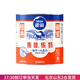 雀巢（Nestle） 鷹嘜煉奶350g罐裝 原味 煉乳 甜點(diǎn)奶茶蛋撻液蛋撻材料 烘焙原料 鷹嘜煉奶350g*1