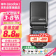 神牛V850III三代機頂閃光燈佳能尼康索尼通用型鋰電池高速外拍燈戶(hù)外人像婚紗攝影熱靴燈