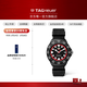 泰格豪雅【新品】TAG Heuer泰格豪雅官方F1系列太陽(yáng)能腕表限量腕表 WBY1114.FT8084 【線(xiàn)上專(zhuān)享】