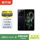 小米 紅米 Redmi K60/K60 pro/K60（至尊版）二手手機 游戲手機 國行優(yōu)惠券補貼 顏色內存以質(zhì)檢報告為準 Redmi K60