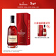 軒尼詩(shī)（Hennessy） VSOP 干邑白蘭地 法國進(jìn)口洋酒 1500ml 禮盒年貨節送禮