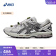 亞瑟士ASICS男鞋女鞋越野舒適戶(hù)外慢跑鞋運動(dòng)鞋耐磨 GEL-KAHANA 8 FL 灰色(男款) 46