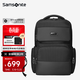 新秀麗（Samsonite）雙肩包電腦包男士高端商務(wù)背包16英寸蘋(píng)果筆記本包大容量出差旅行