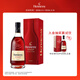 軒尼詩(shī)（Hennessy）VSOP 干邑白蘭地 法國進(jìn)口洋酒 1500ml 禮盒