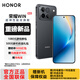 HONOR榮耀WIN 新品上市10000mAh巨無(wú)霸青海湖電池 185Hz超高刷游戲體驗 東風(fēng)渦輪散熱 5G手機 快開(kāi)黑 12GB+256GB