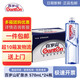 景田百歲山天然礦泉水570ml*24瓶 會(huì )議辦公接待泡茶飲用水 570ml*24瓶