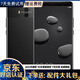華為Mate10二手手機 華為手機 徠卡雙攝2K屏 麒麟970 游戲手機 黑色 6+128G全網(wǎng)通 9成新