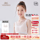 英氏（YEEHOO）女童內衣發(fā)育期一階段兒童內衣學(xué)生初中生棉質(zhì)透氣小背心少女內衣