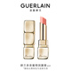 嬌蘭（Guerlain）親親蜜吻潤唇膏309蜜光蜂姿色口紅化妝品禮盒生日禮物女送女友