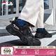 FILA 斐樂(lè )貓爪鞋5老爹鞋代復古運動(dòng)鞋男鞋春夏休閑鞋