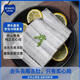 鮮到鮮得 舟山帶魚(yú)中段凈重4.2斤 實(shí)心段(無(wú)肚) 深海魚(yú) 生鮮魚(yú)類(lèi) 海鮮水產(chǎn)