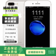 蘋(píng)果 iPhone 7 Plus 二手手機 蘋(píng)果7 Plus 4G手機 全網(wǎng)通 銀色 128G
