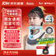 愛(ài)護佳智能電動(dòng)頸部牽引器頸椎病治療護頸托固定牽引支撐脖子突出理療