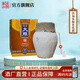 古越龍山紹興特產(chǎn)黃酒5L壇裝花雕酒加飯酒糯米酒手工冬釀禮盒老酒 甜型 5L 1壇 古越太雕