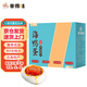 幸得味烤海鴨蛋80g*20枚真空包裝特大流油紅樹(shù)林散養北海特產(chǎn)熟咸鴨蛋