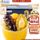 海文銘福州正宗金湯佛跳墻250g*5份加熱即食鮑魚(yú)海參預制菜