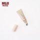 MUJI果凍唇蜜 彩妝 103半粉櫻