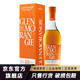 格蘭杰（Glenmorangie）Glenmorangie 格蘭杰單一麥芽蘇格蘭威士忌 高地產(chǎn)區進(jìn)口洋酒 格蘭杰經(jīng)典10年700mL1瓶