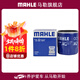 馬勒（MAHLE）機濾機油濾芯格濾清器過(guò)濾網(wǎng)別克雪佛蘭發(fā)動(dòng)機保養專(zhuān)用 OC1377 科魯茲 15款 新科魯茲 1.5L
